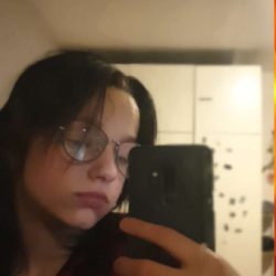 Profielfoto van Michelle op Oppasland